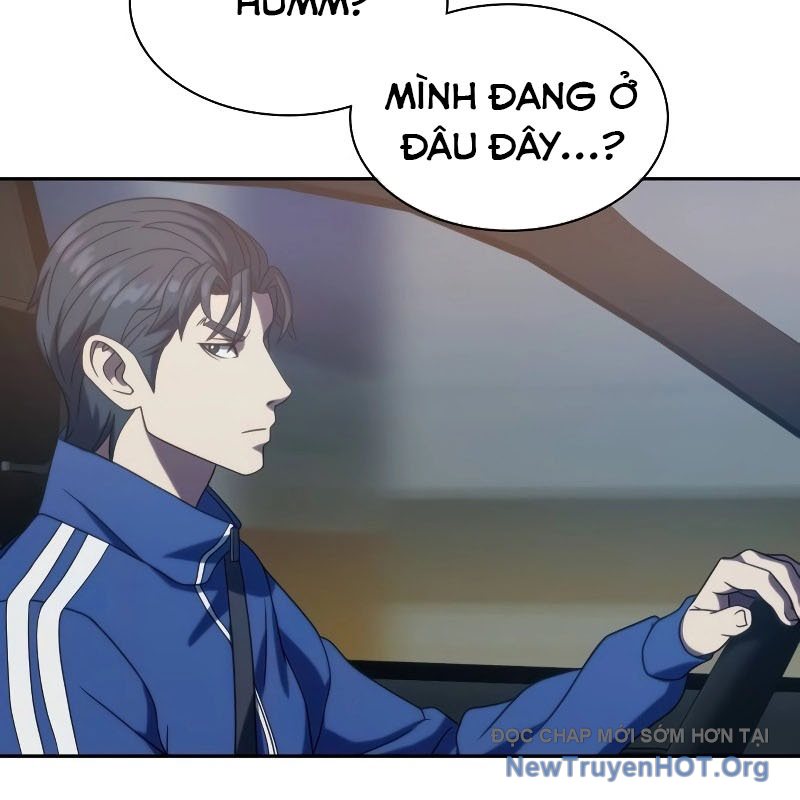 Hàn Băng Võ Giả Chapter 25 - Next 