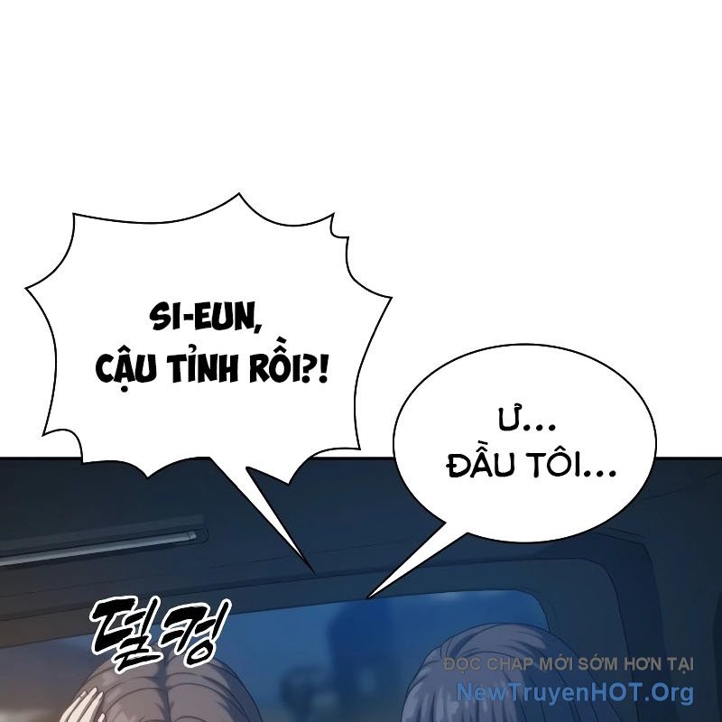 Hàn Băng Võ Giả Chapter 25 - Next 