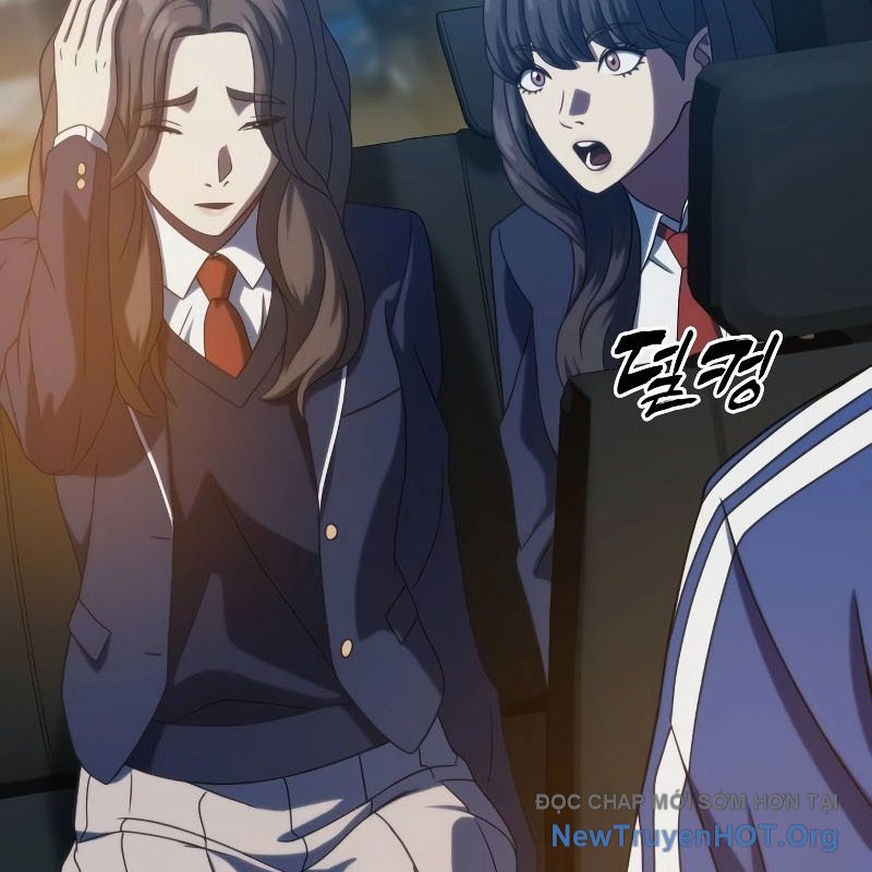Hàn Băng Võ Giả Chapter 25 - Next 