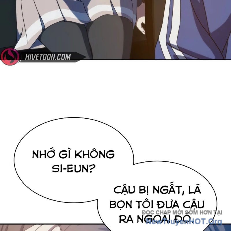 Hàn Băng Võ Giả Chapter 25 - Next 