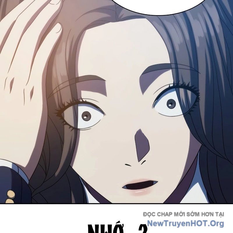 Hàn Băng Võ Giả Chapter 25 - Next 