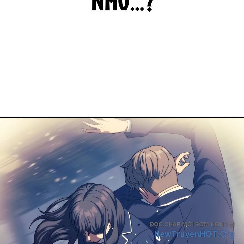 Hàn Băng Võ Giả Chapter 25 - Next 