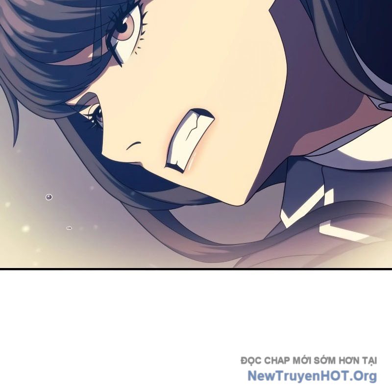 Hàn Băng Võ Giả Chapter 25 - Next 