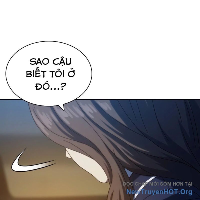 Hàn Băng Võ Giả Chapter 25 - Next 