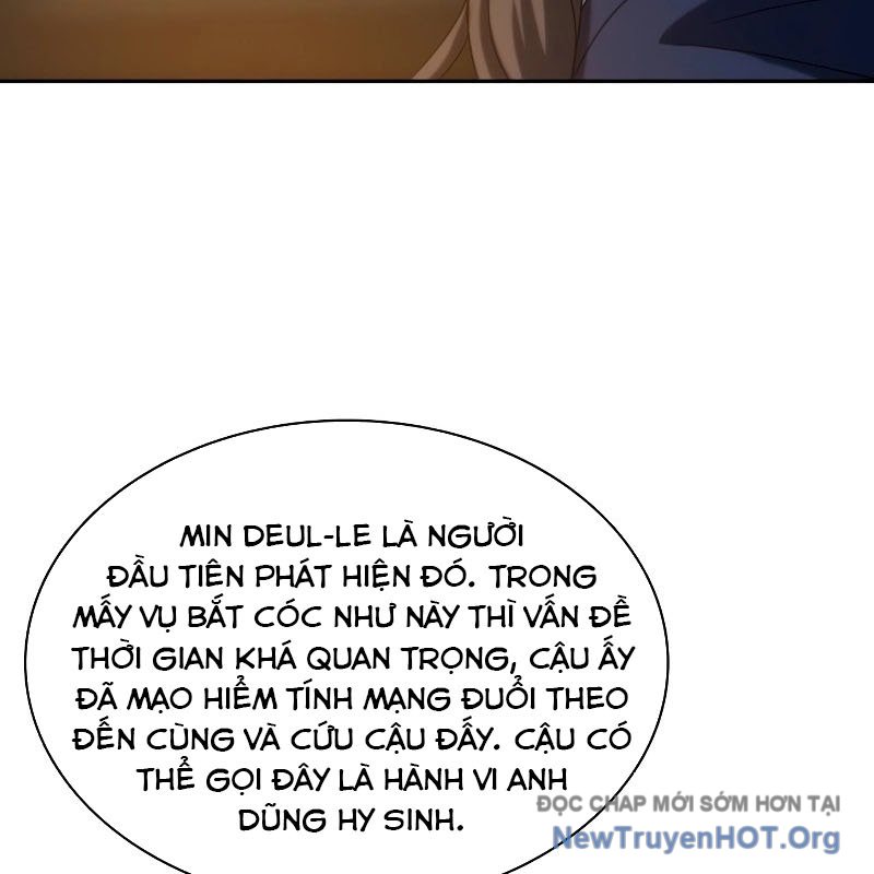 Hàn Băng Võ Giả Chapter 25 - Next 