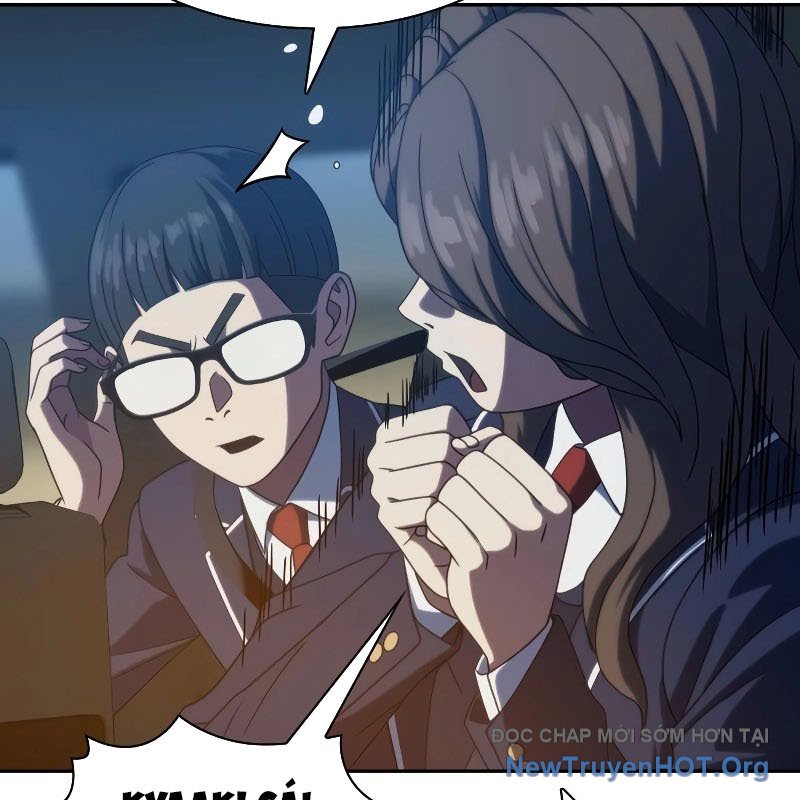 Hàn Băng Võ Giả Chapter 25 - Next 