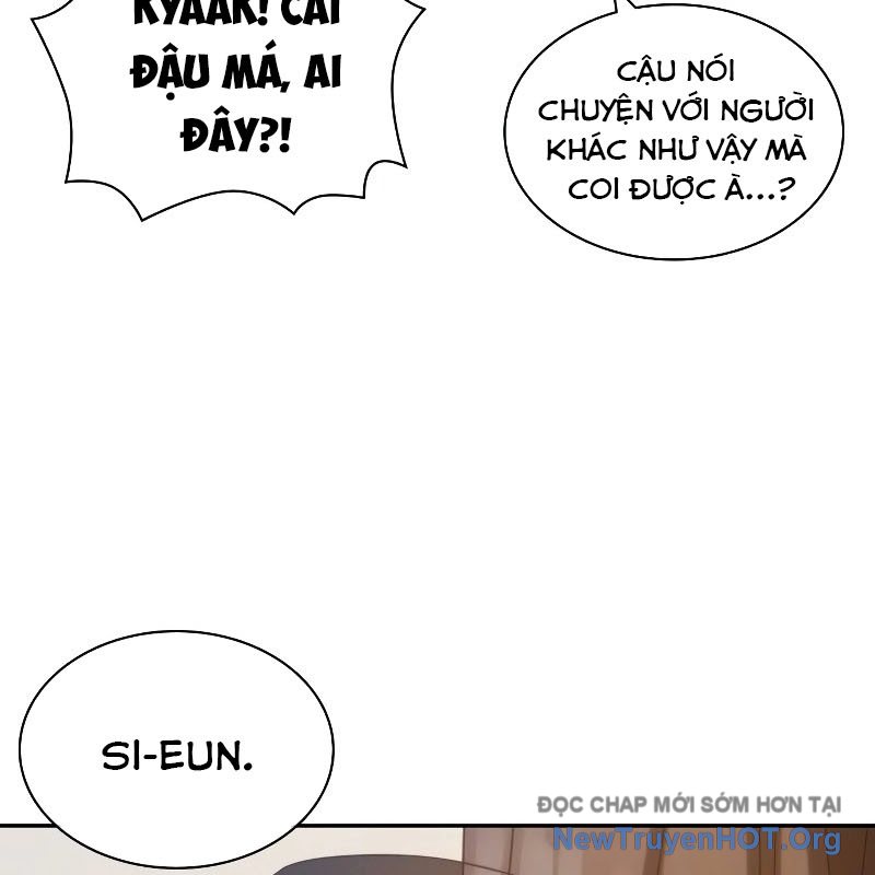 Hàn Băng Võ Giả Chapter 25 - Next 