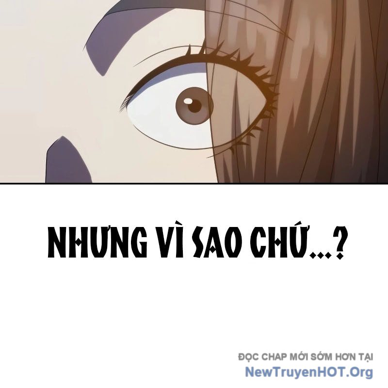 Hàn Băng Võ Giả Chapter 25 - Next 