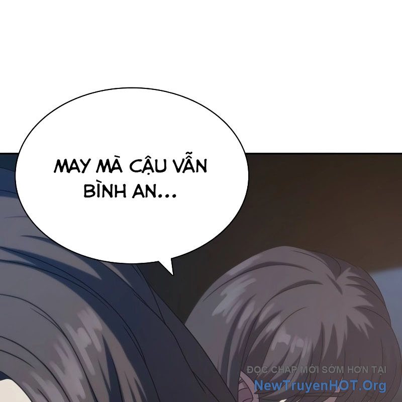 Hàn Băng Võ Giả Chapter 25 - Next 