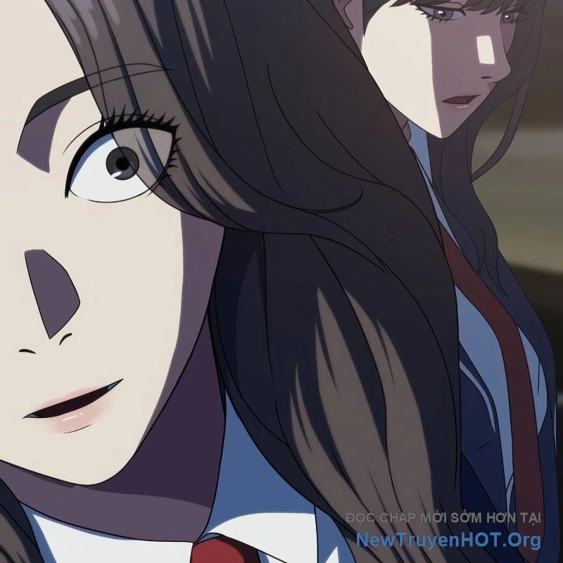 Hàn Băng Võ Giả Chapter 25 - Next 