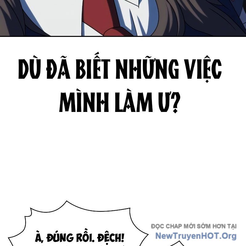 Hàn Băng Võ Giả Chapter 25 - Next 