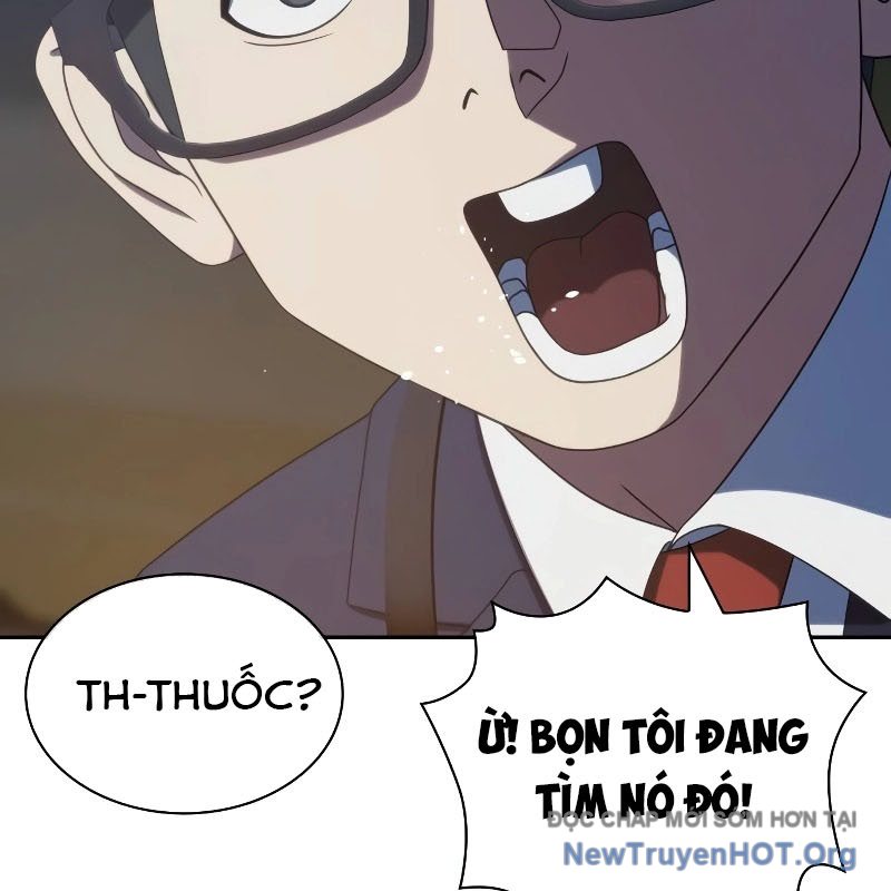 Hàn Băng Võ Giả Chapter 25 - Next 