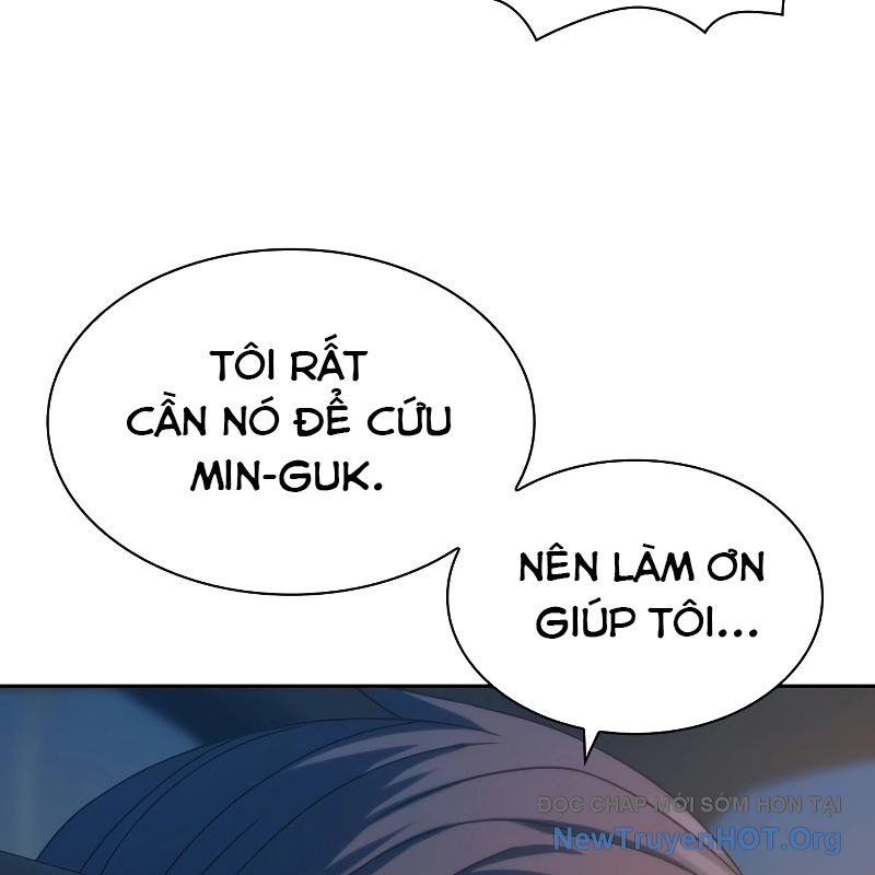 Hàn Băng Võ Giả Chapter 25 - Next 