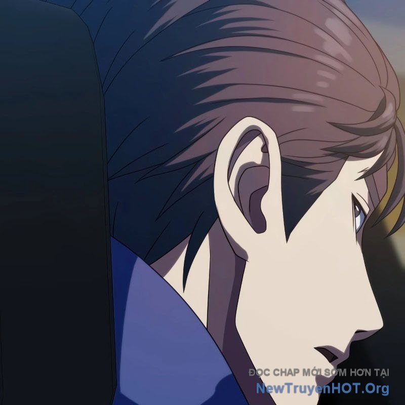 Hàn Băng Võ Giả Chapter 25 - Next 