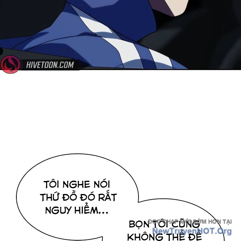 Hàn Băng Võ Giả Chapter 25 - Next 