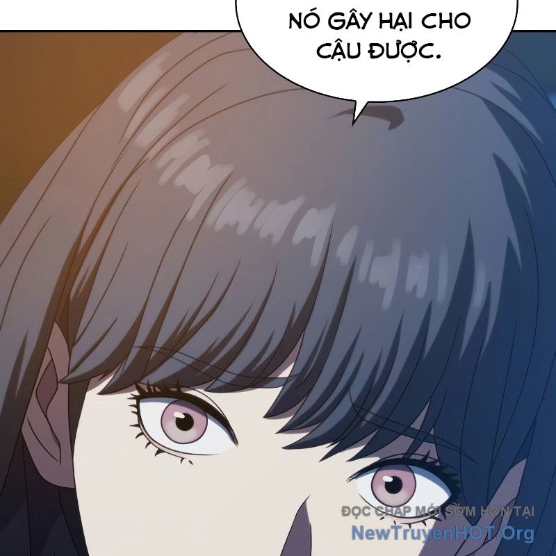 Hàn Băng Võ Giả Chapter 25 - Next 