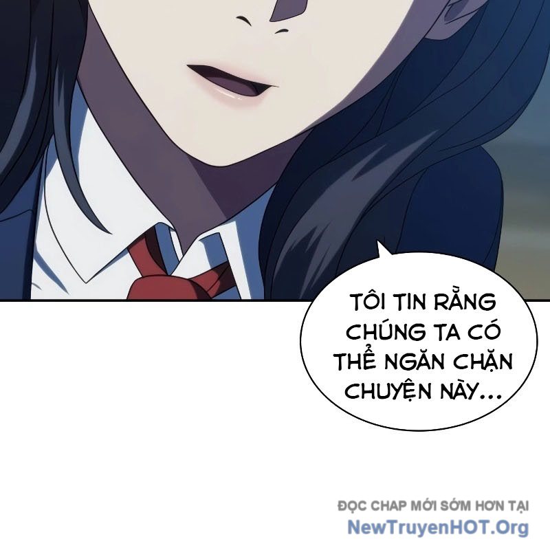 Hàn Băng Võ Giả Chapter 25 - Next 