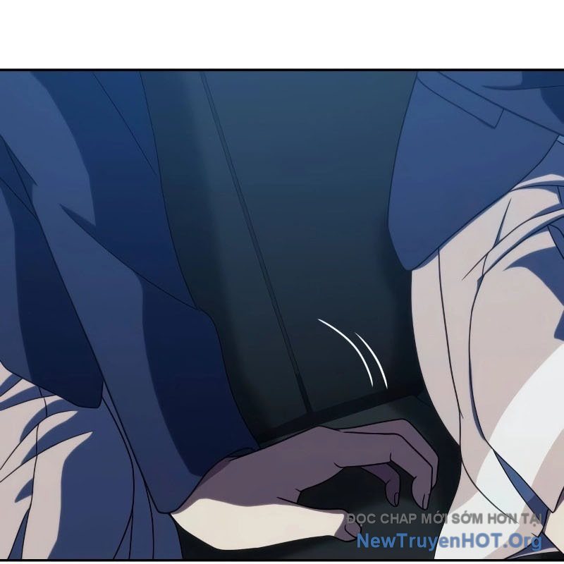 Hàn Băng Võ Giả Chapter 25 - Next 