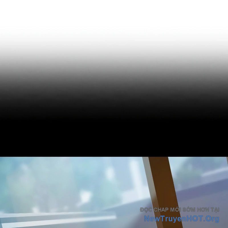 Hàn Băng Võ Giả Chapter 25 - Next 