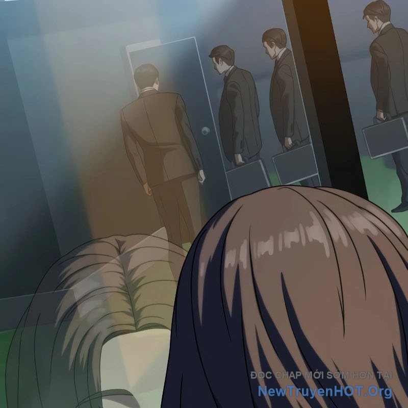 Hàn Băng Võ Giả Chapter 25 - Next 