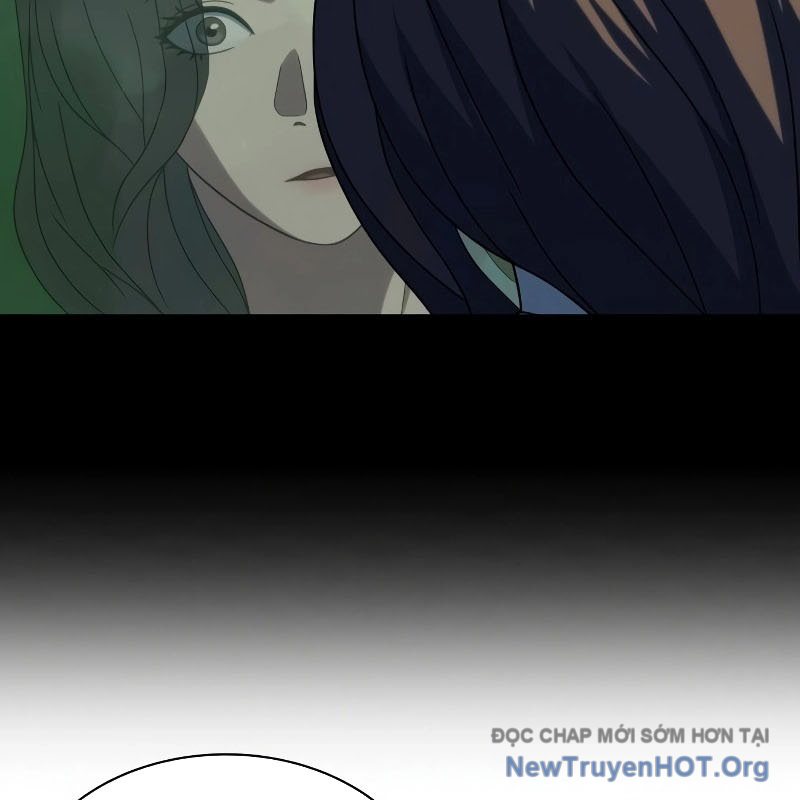 Hàn Băng Võ Giả Chapter 25 - Next 