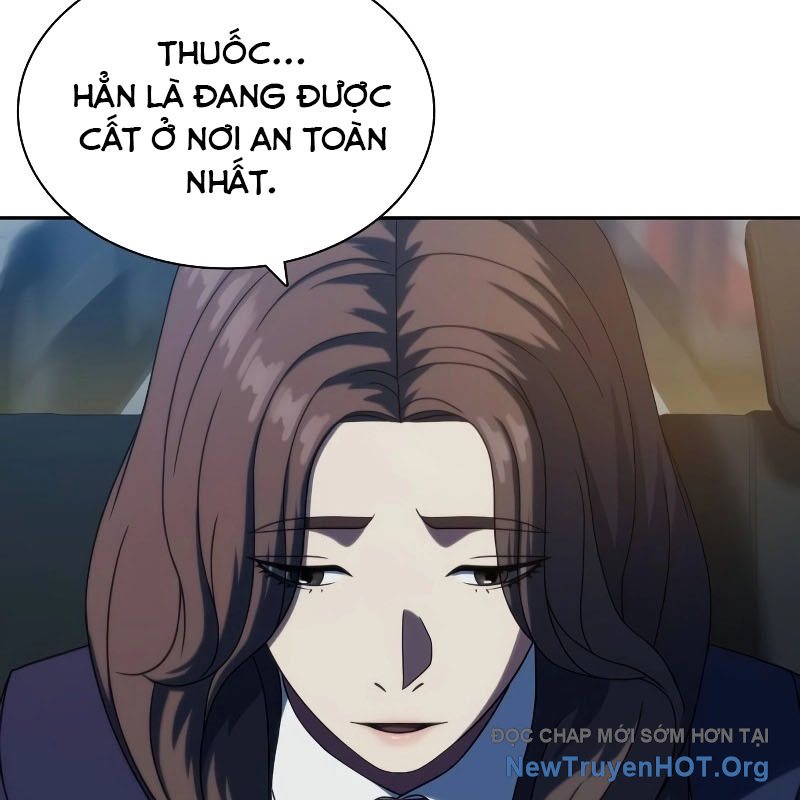 Hàn Băng Võ Giả Chapter 25 - Next 