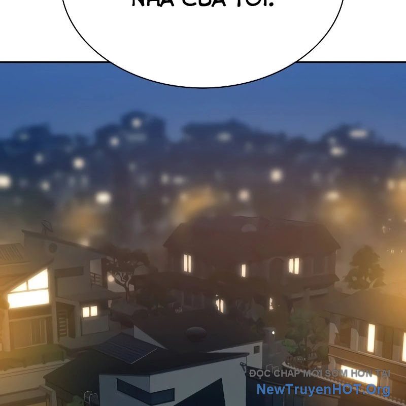 Hàn Băng Võ Giả Chapter 25 - Next 