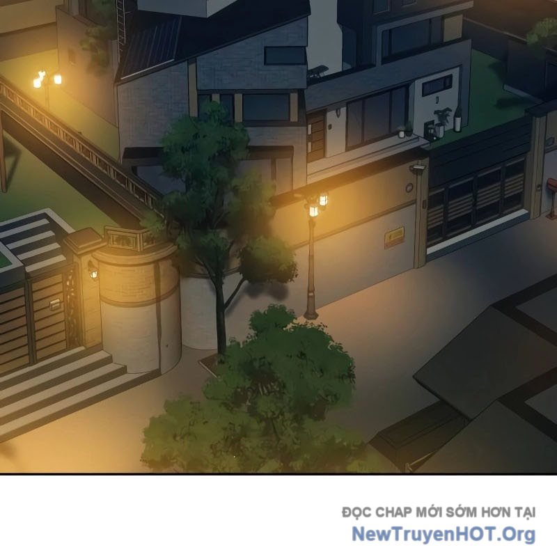 Hàn Băng Võ Giả Chapter 25 - Next 