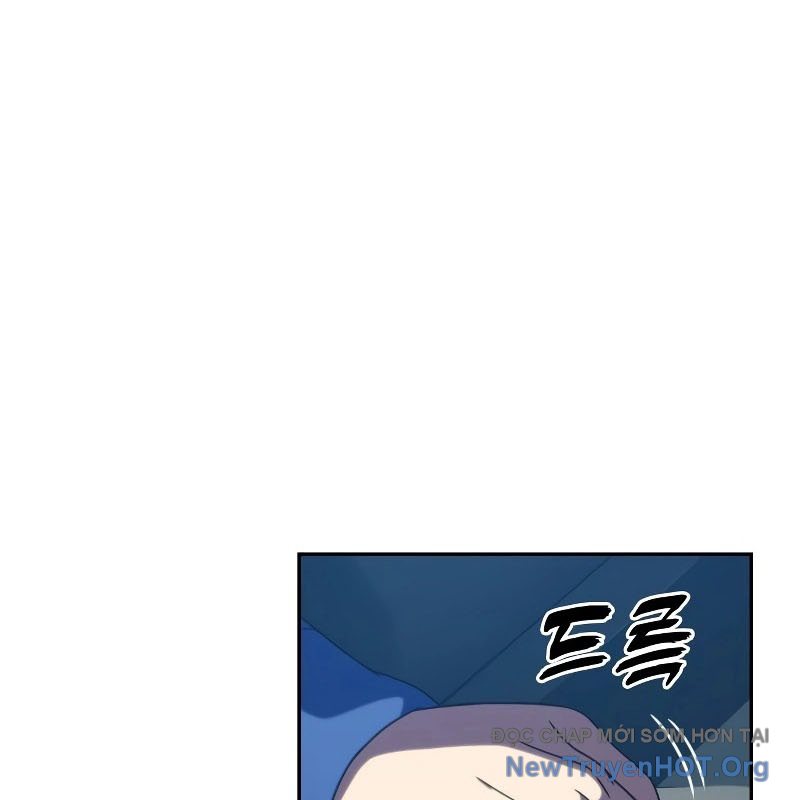 Hàn Băng Võ Giả Chapter 25 - Next 