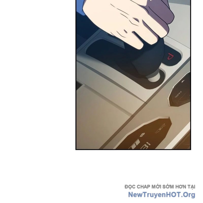 Hàn Băng Võ Giả Chapter 25 - Next 