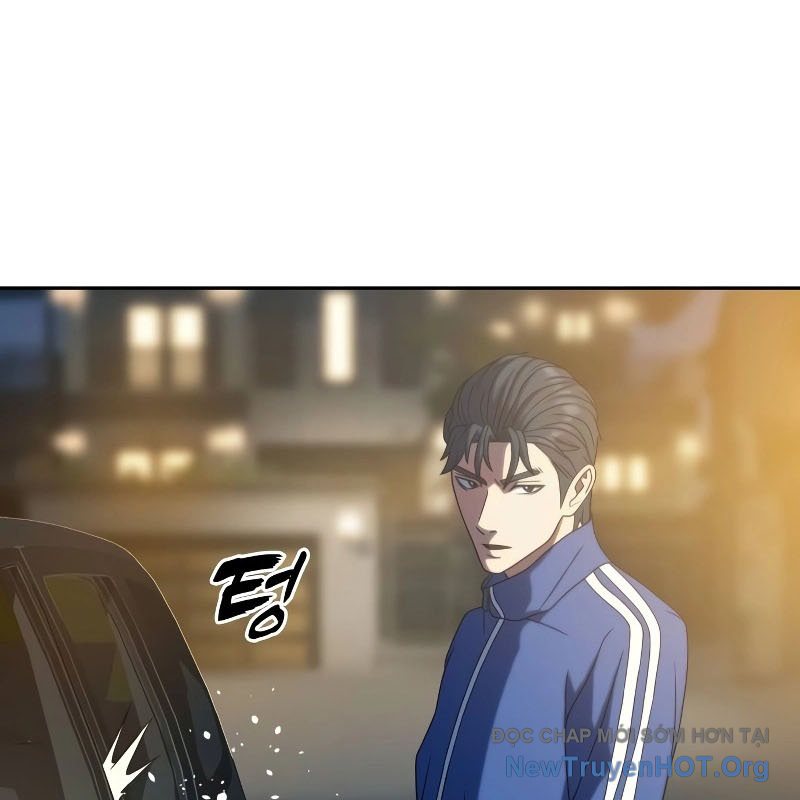Hàn Băng Võ Giả Chapter 25 - Next 