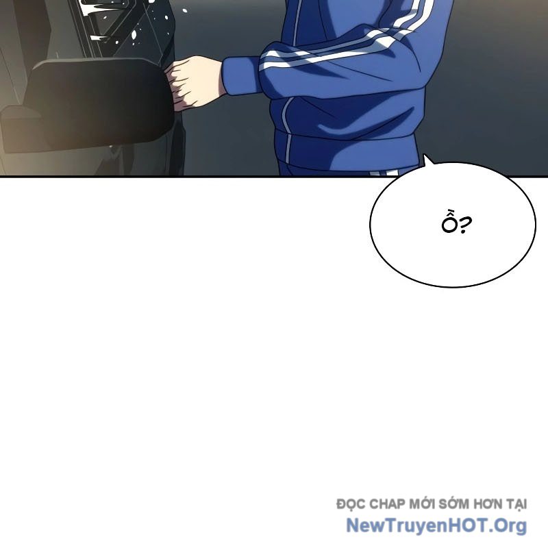 Hàn Băng Võ Giả Chapter 25 - Next 