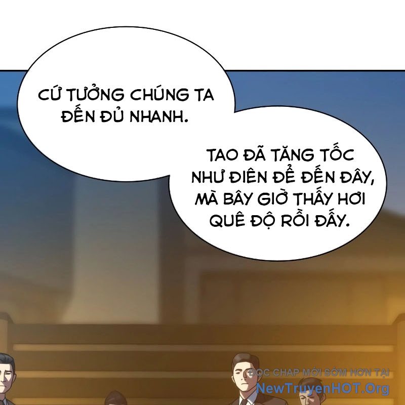 Hàn Băng Võ Giả Chapter 25 - Next 