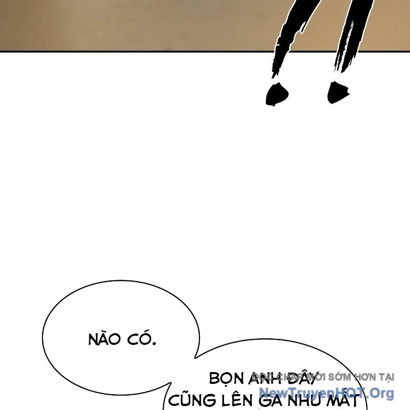 Hàn Băng Võ Giả Chapter 25 - Next 