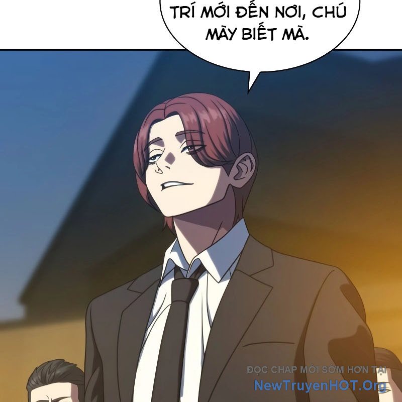 Hàn Băng Võ Giả Chapter 25 - Next 