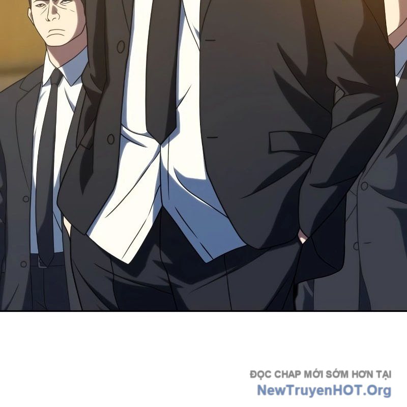 Hàn Băng Võ Giả Chapter 25 - Next 