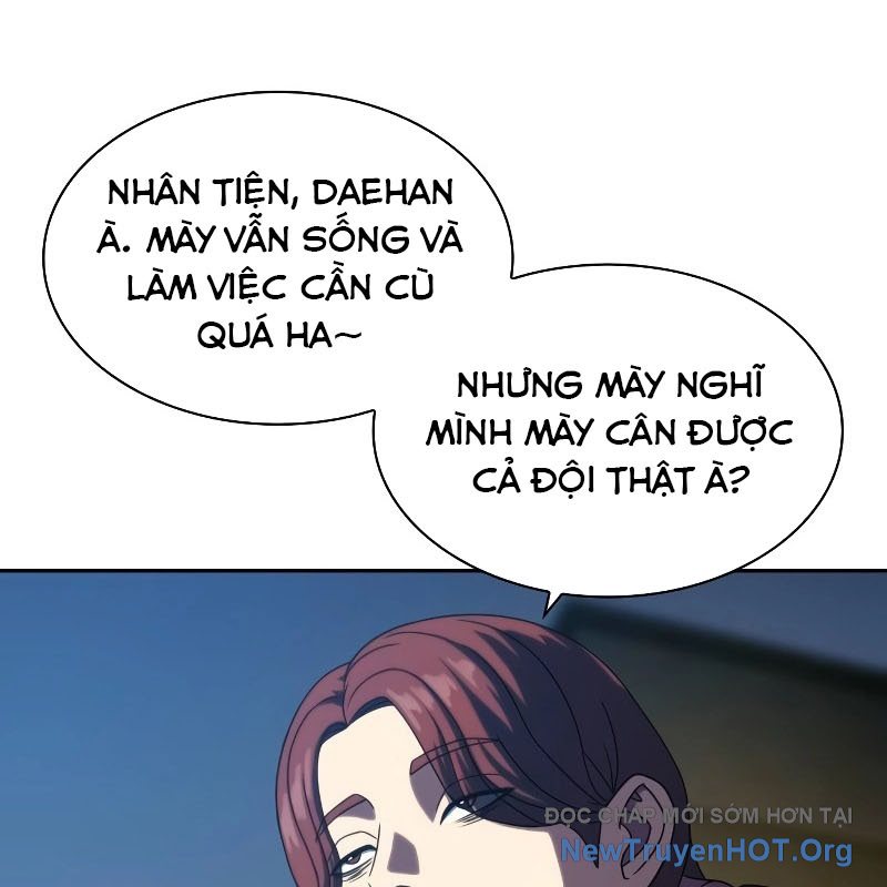 Hàn Băng Võ Giả Chapter 25 - Next 
