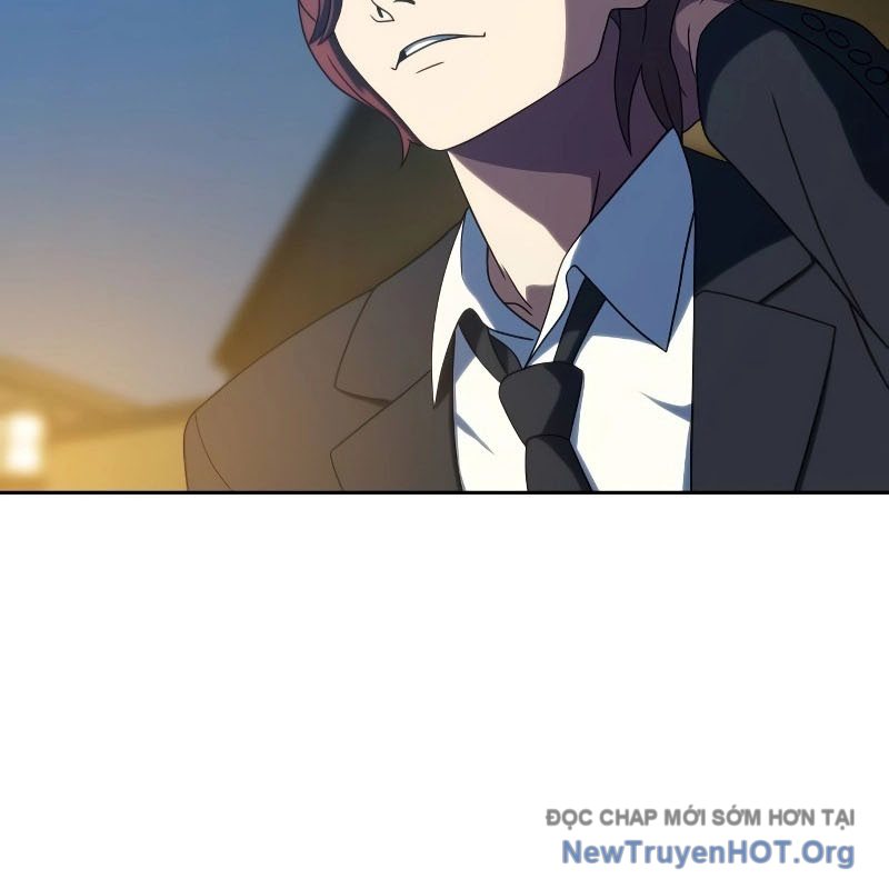 Hàn Băng Võ Giả Chapter 25 - Next 