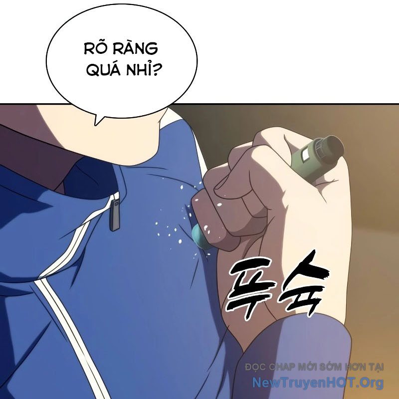 Hàn Băng Võ Giả Chapter 25 - Next 