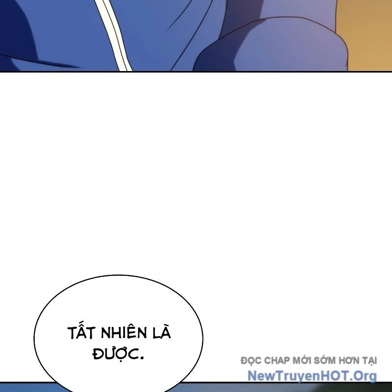 Hàn Băng Võ Giả Chapter 25 - Next 