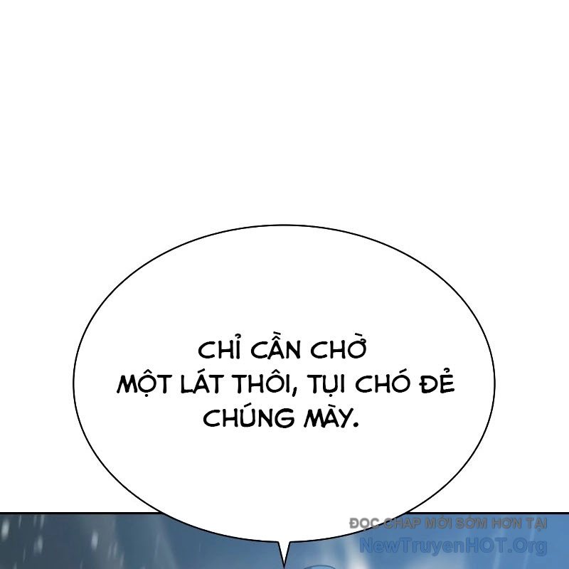 Hàn Băng Võ Giả Chapter 25 - Next 
