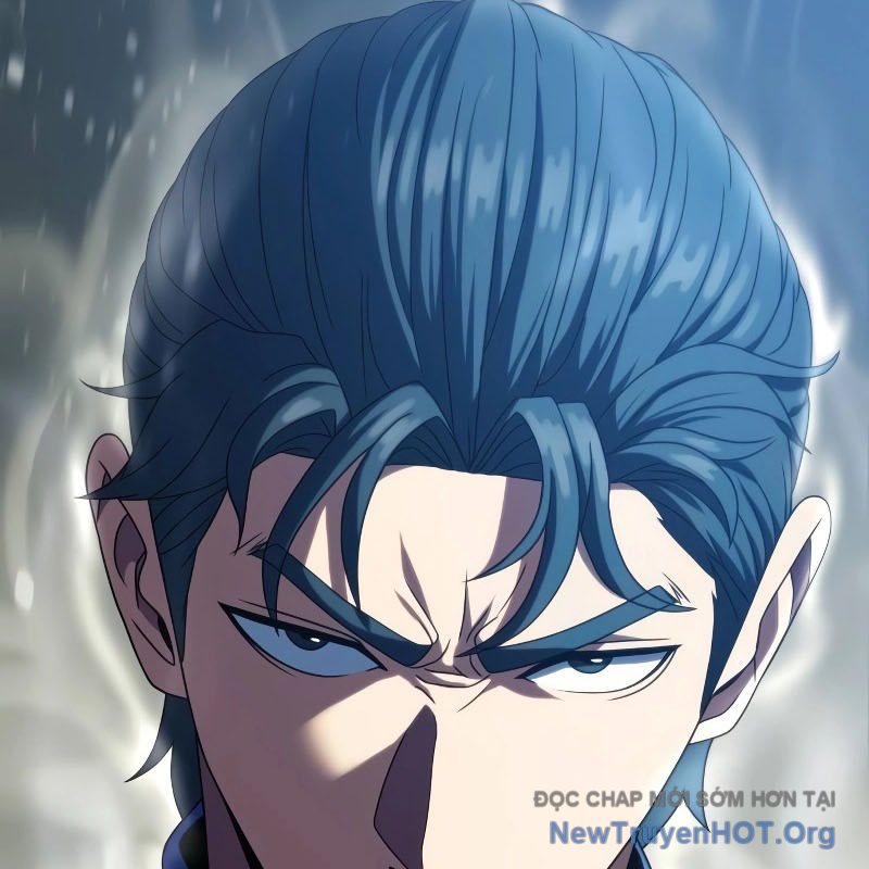 Hàn Băng Võ Giả Chapter 25 - Next 