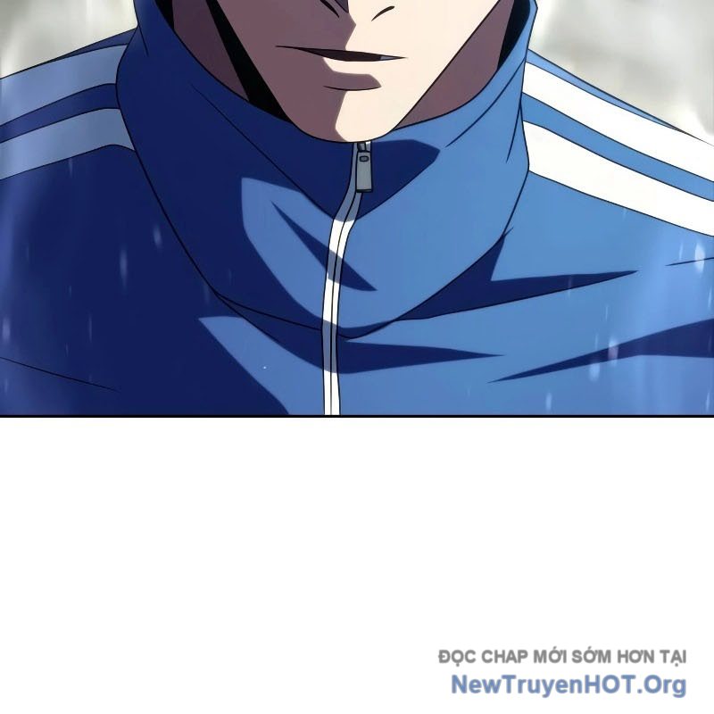 Hàn Băng Võ Giả Chapter 25 - Next 