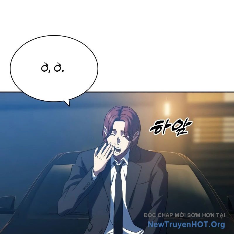 Hàn Băng Võ Giả Chapter 25 - Next 