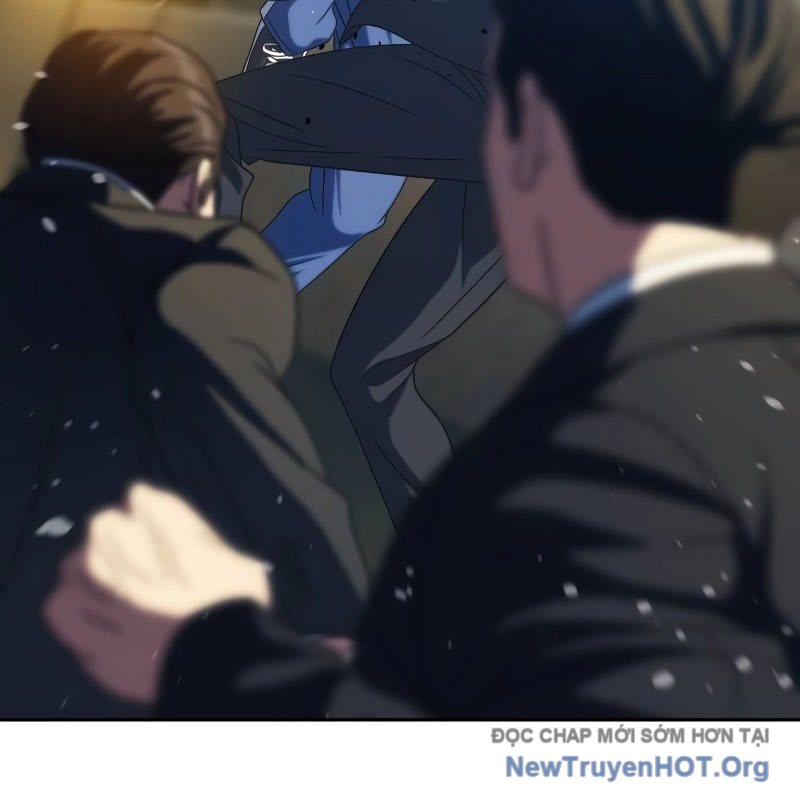 Hàn Băng Võ Giả Chapter 25 - Next 