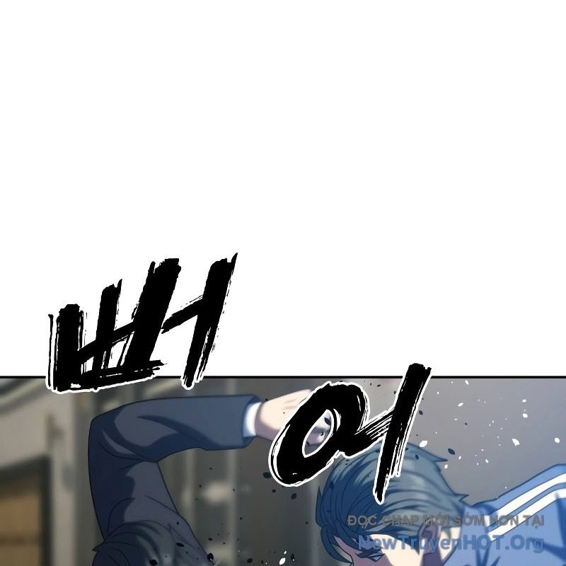Hàn Băng Võ Giả Chapter 25 - Next 