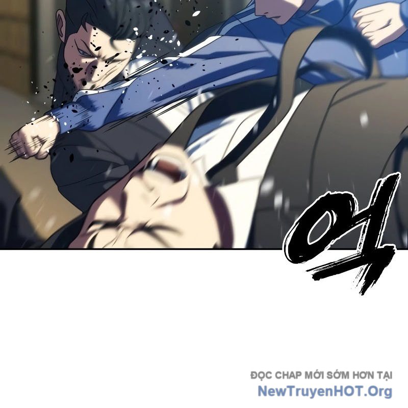 Hàn Băng Võ Giả Chapter 25 - Next 