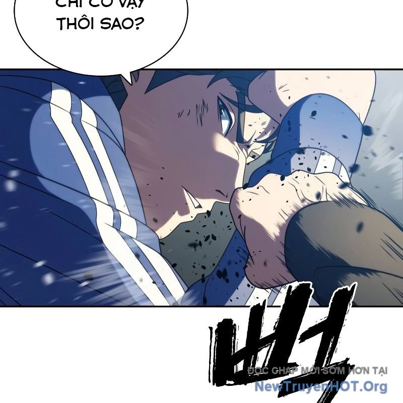 Hàn Băng Võ Giả Chapter 25 - Next 
