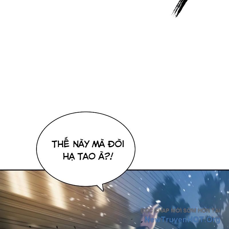 Hàn Băng Võ Giả Chapter 25 - Next 