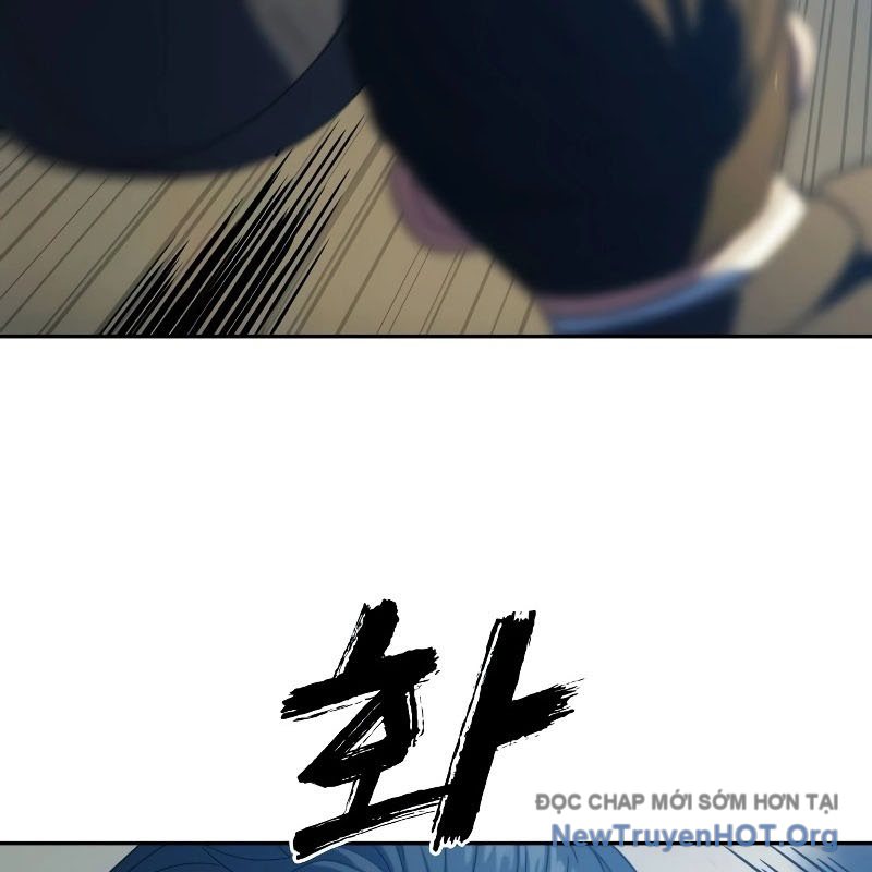 Hàn Băng Võ Giả Chapter 25 - Next 